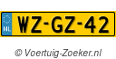 WZGZ42