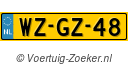 WZGZ48