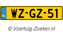 WZGZ51