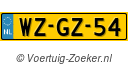 WZGZ54