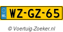 WZGZ65