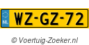WZGZ72