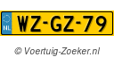 WZGZ79