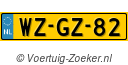 WZ-GZ-82