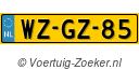 WZGZ85