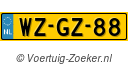 WZGZ88