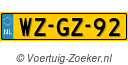 WZGZ92