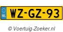 WZGZ93