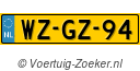 WZGZ94