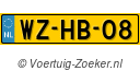 WZHB08