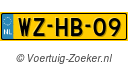 WZHB09