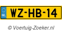 WZHB14