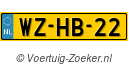 WZHB22