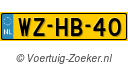WZHB40