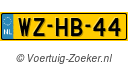 WZ-HB-44