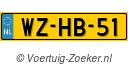 WZHB51