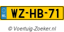 WZHB71