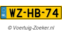 WZHB74