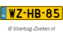 WZHB85