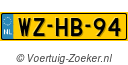 WZHB94