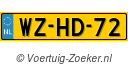 WZHD72