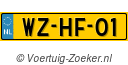 WZ-HF-01