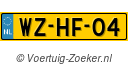 WZ-HF-04