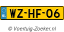 WZ-HF-06