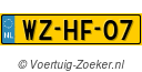 WZ-HF-07