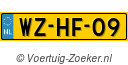 WZHF09