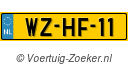 WZHF11