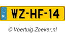 WZHF14