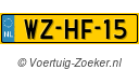 WZHF15