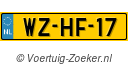 WZHF17
