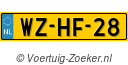 WZHF28