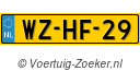 WZHF29