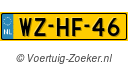 WZHF46