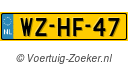 WZHF47