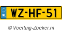 WZHF51