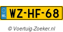 WZHF68