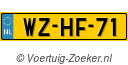 WZHF71
