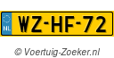 WZHF72