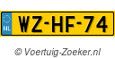 WZHF74
