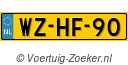 WZ-HF-90
