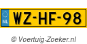 WZHF98