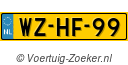 WZHF99