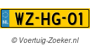 WZHG01