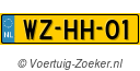 WZHH01