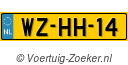 WZHH14