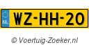 WZHH20